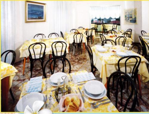 Villa Rocchi