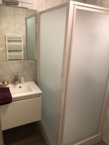 Hotel Asiris - image 5