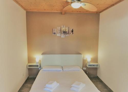 Superior Double Room with Private Garden - Separate Building image 2