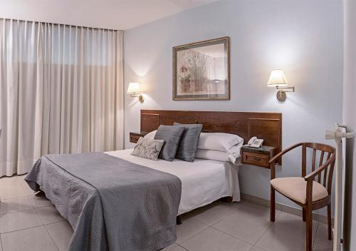 Hotel Txartel - image 6