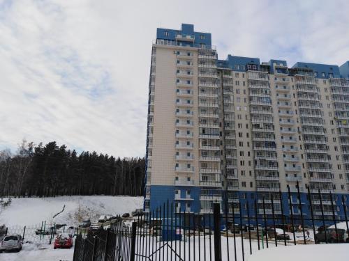 Eco Apartment - image 6