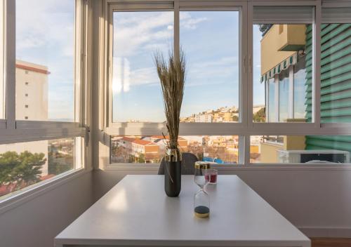 Estudio Candado Beach, Málaga (fotografie 8)