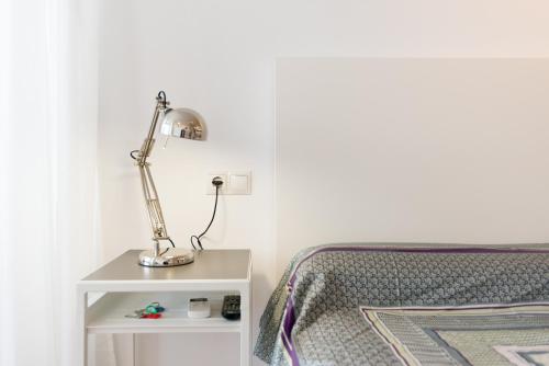 Estudio Candado Beach, Málaga (fotografie 10)