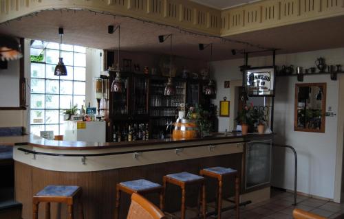 Alt Weeze - image 13