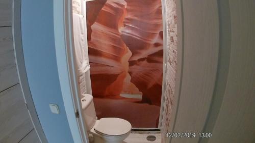 Hostal Hispalense, Madrid (fotografie 10)