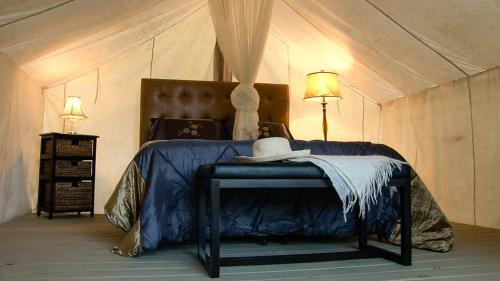 Allen Ranch - image 2