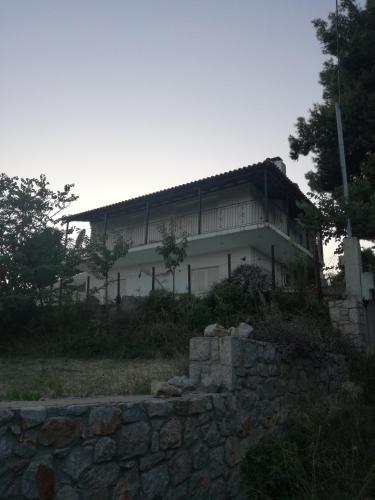  AgroPhilia in Kourkouloí