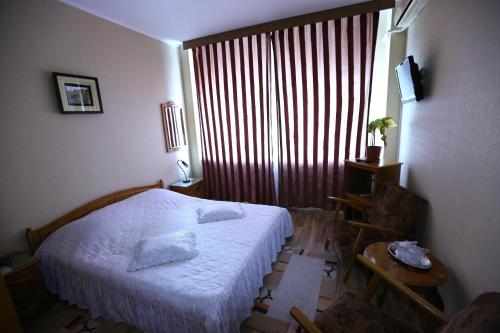 Hotel Moldova - image 5