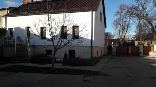 Ferienwohnung Zossen in Zossen, Deutschland