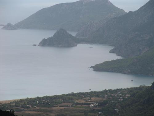Baris Pension & Bungalows - image 2