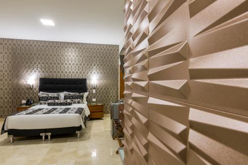 Hotel Dorado La 70 - Photo 1