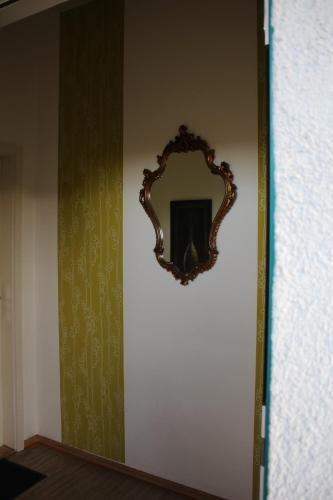 Sohre, Amburgo (foto 10)