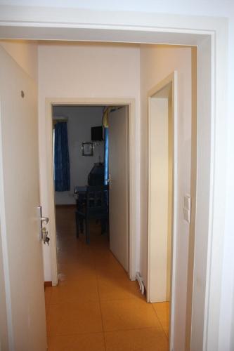 Sohre in Hamburg