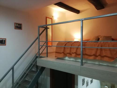 Casa vacanze Totò&Peppino, Neapel (Foto 6)