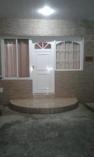 Casa Puiggari