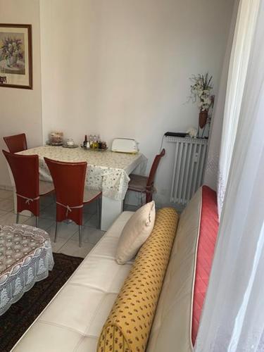 City Apartment Promenade Nice