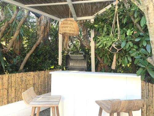 Villa Riviera in Cannes