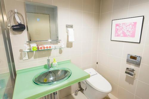 代々木上原駅周辺のおすすめホテル 旅館 宿泊の格安予約 料金比較 Stayway