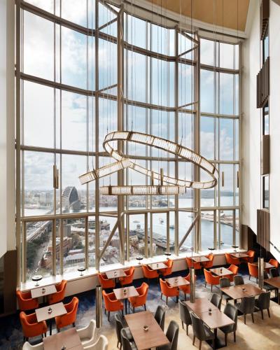 편의 시설/서비스