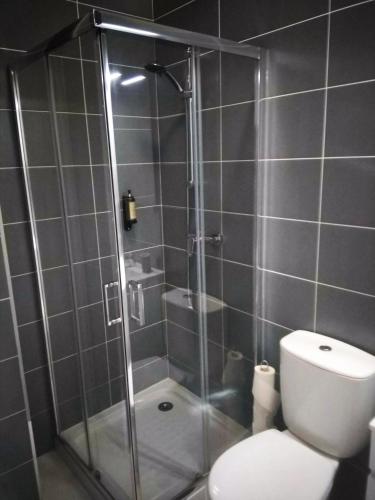  Covelo Apartment in Porto
