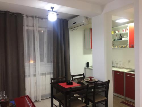 ELI Luxury Studio - image 11