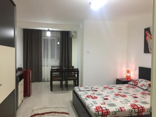 ELI Luxury Studio - image 8