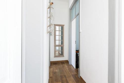  Faro Cosy Guesthouse in Faro