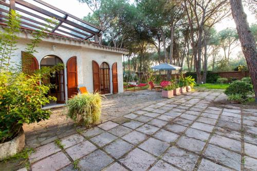 casa vacanza relax Pula, Chia gîte à louer Santa Margherita