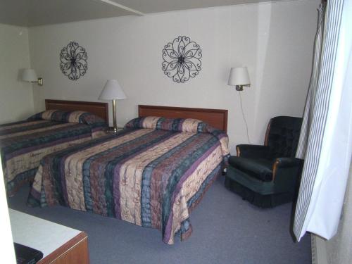 The Willows Motel - image 3