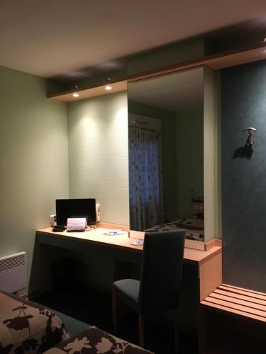 L'Europort - image 3