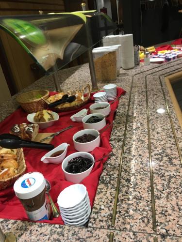 L'Europort - image 8