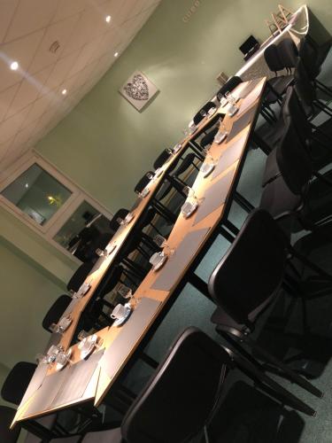 L'Europort - image 7