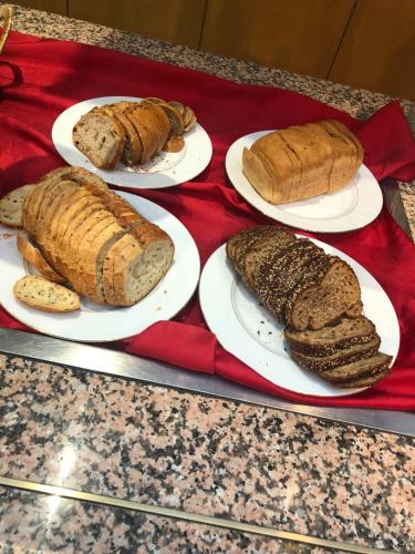 L'Europort - image 12