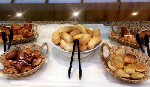 L'Europort - image 4