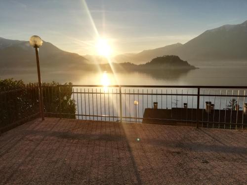 Casa Sofie e Charlotte, Lecco
