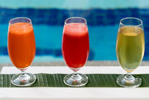 181932426 Mövenpick Myth Hotel Patong Phuket