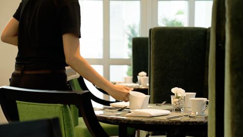 181932636 Mövenpick Myth Hotel Patong Phuket