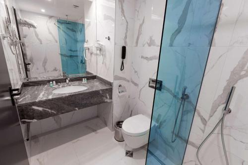 Best Western PLUS Premium Inn - image 2