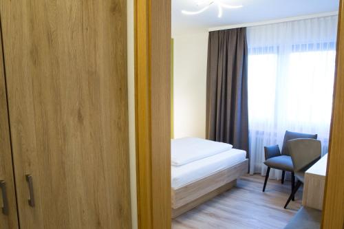 Gästehaus Hotel Wilms - image 3