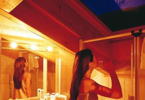 Hotel Cheminee - image 6