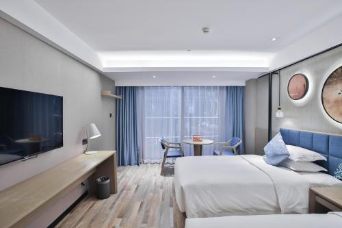 room detail thumbnail 0