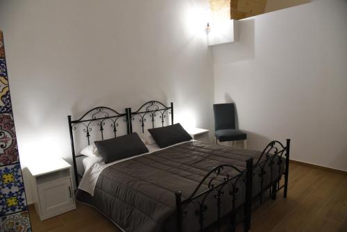B&b 20.09, Бриндизи (фото 10)