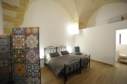 B&b 20.09, Бриндизи (фото 7)