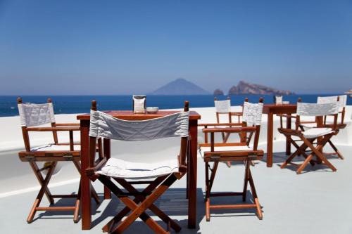 Hotel Cincotta - image 5