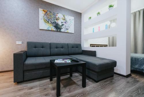 Apartamienty na Dzierzhinskogho 11 - image 3