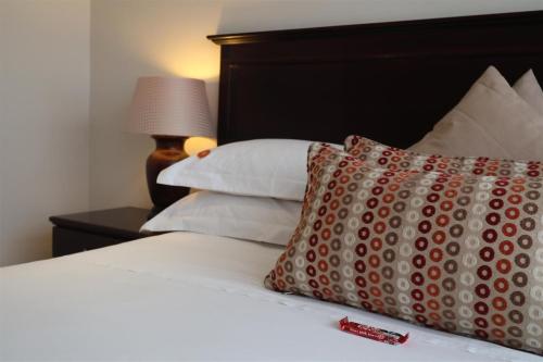Florida Park Hotel, Florida Road Florida Park Hotel Florida Rd is a popular choice amongst travelers in Durban, whether exploring or just passing through. Both business travelers and tourists can enjoy the propertys facilities and s