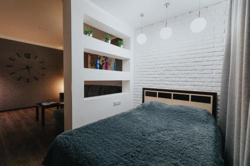 Apartamienty na Dzierzhinskogho 11 - image 8