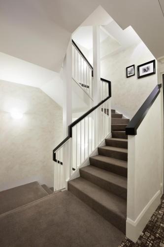 Maison Milano | UNA Esperienze - image 3