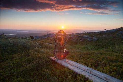 Harriniva Cottages - image 8