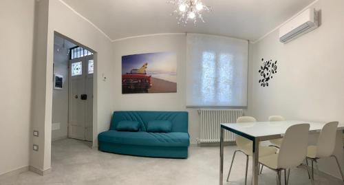  I Pini house in the heart of the city in Pisa